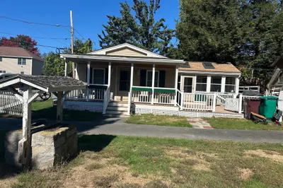 31 Tilton Street 1