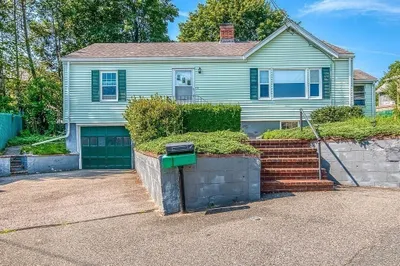 12 Juniper Terrace