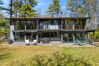 41 Canterbury Ct 1