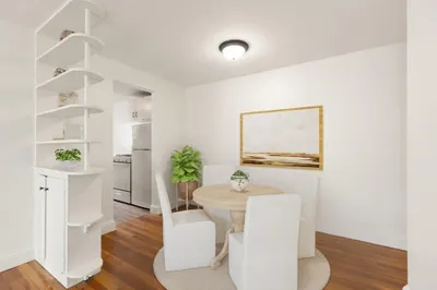 8 Menotomy Rd #2