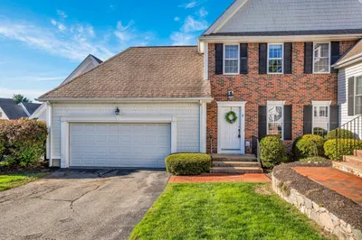 8 Turtlebrook Way