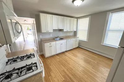 26 Arlington Ave #1 1