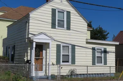 10 Ritter Street
