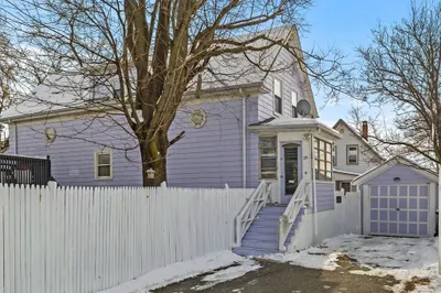 26 S Street Ct