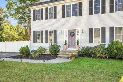 42 Ripley Dr