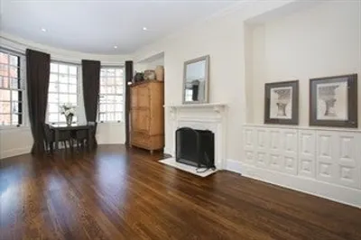 371 Beacon Street #5