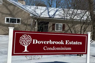 56 Lynwood Dr #56 1