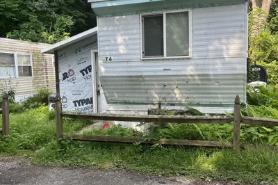 89 West Avenue, Lot 6 Ave 1