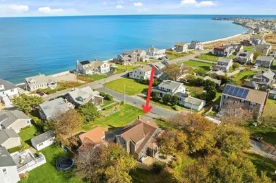 21 5th Avenue #21 1