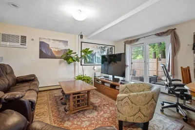55 Waterhouse Street #55