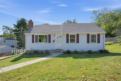 129 Norton St 1