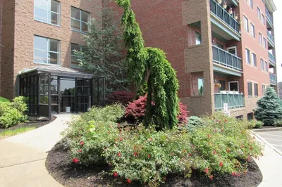 50 S Common St #311 1