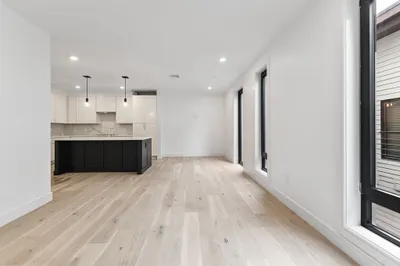 33 A Street #504