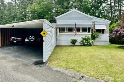 75 Maplewood Drive