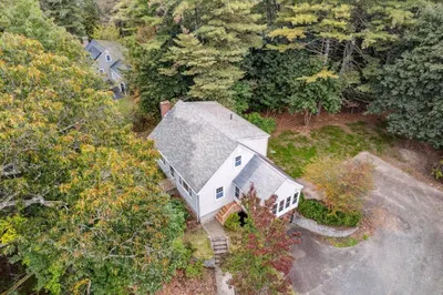 280 Concord Road 1