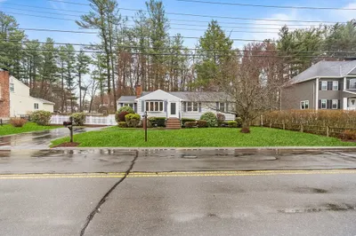 206 Fox Hill Rd 1