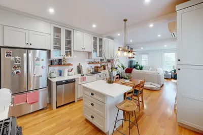 227 Amory St #227