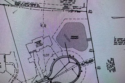 Lot 2 Vallis Way 1