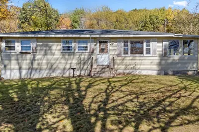 55 Estabrook St 1