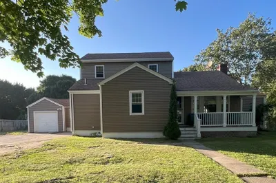 10 Capeview St