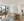 40 Traveler St #712 Floor 7