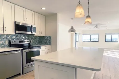 474 Revere Beach Blvd #1006