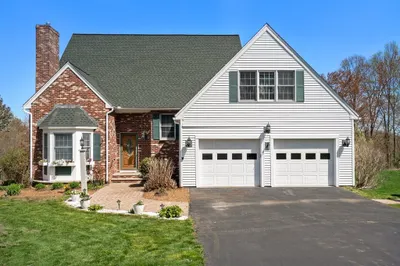 109 Towne Hill Road 1