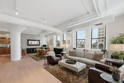 210 South St #3-2