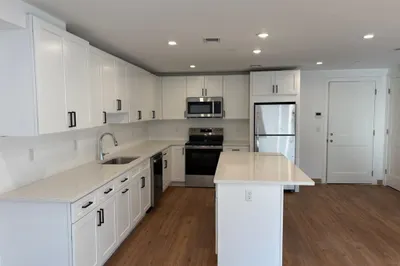 26 Union St #106 1