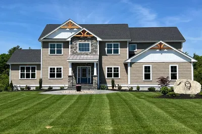9 Alison Drive 1