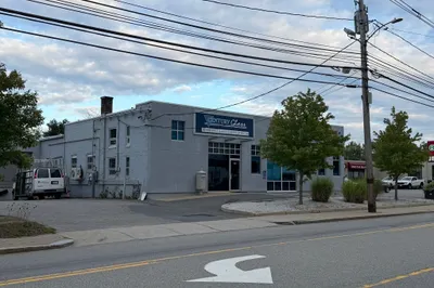 231 Lexington Street 1