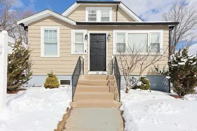 19 Arlington Rd