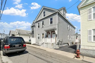 24-26 Abbott Street