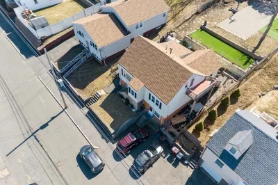 434 Proctor Ave