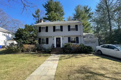 27 Ogden Rd #00