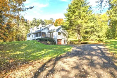 113 Kilburn St 1