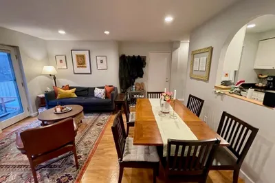 18 E Springfield St #5