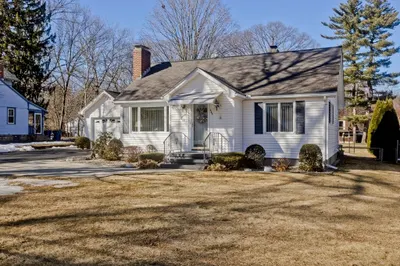 288 Morgan Rd 1