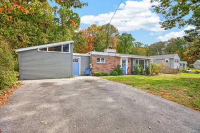 61 Damon Avenue 1