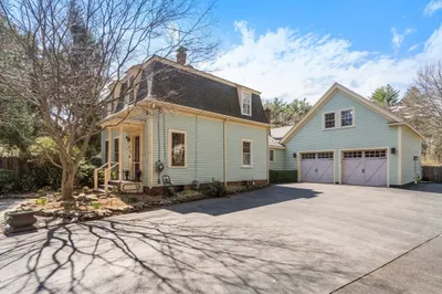 165 Gleasondale Road 1