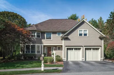 6 Partridgeberry Pl 1