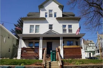 231 Boutelle St 1