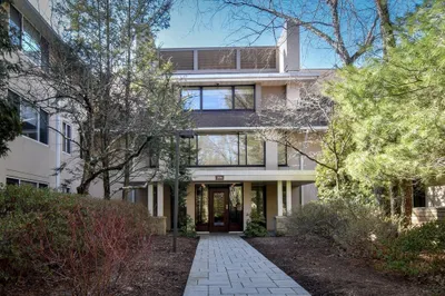 206 Allandale Road #1C 1