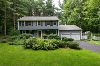 59 Prospect St 1