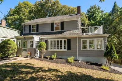 44 Brewster Road 1