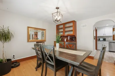 663 Orchard St 1