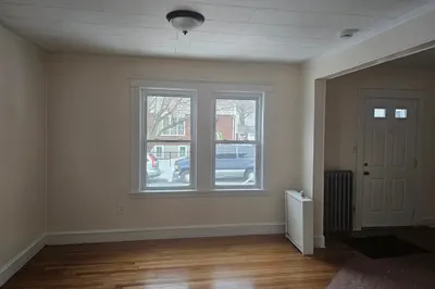 25 Clark St #1