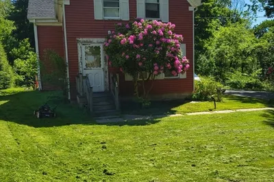 41 Linwood St 1