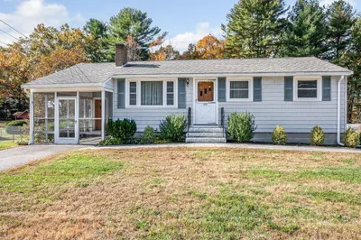 1370 Varnum Ave 1
