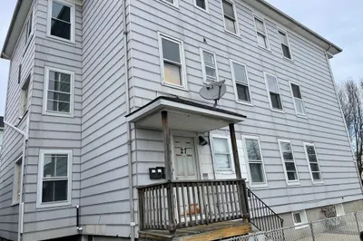 27 Granby Rd 1